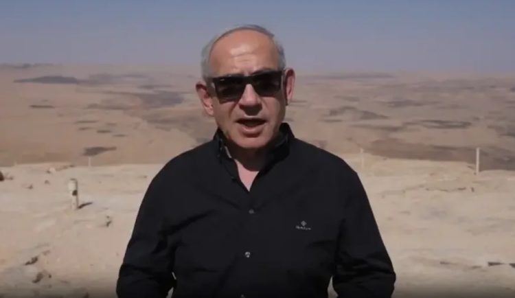 “Do lejojmë minimumin e nevojshëm”, Netanyahu pas pauzës së luftimeve: Nuk ka më justifikime për OKB-në