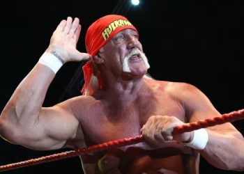 Bota e WWE në zi, ndërron jetë legjenda Hogan