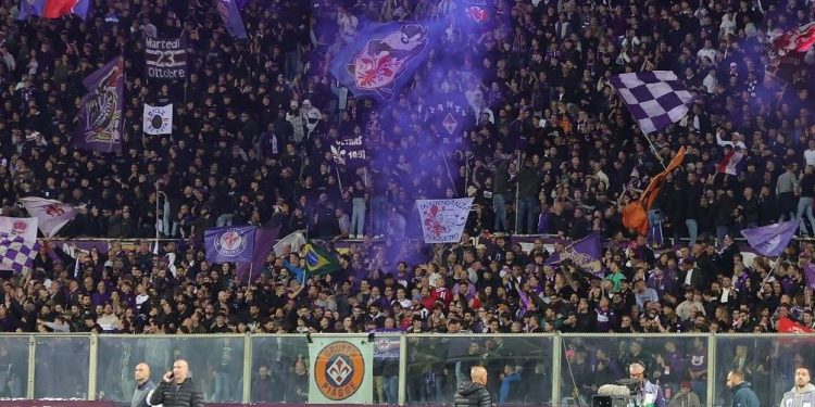 Zyrtare, sulmuesi rikthehet në Serie A, vjen firma