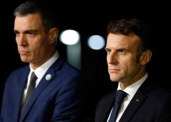 Analiza/ Cilat vende e kanë njohur Shtetin e Palestinës (dhe çfarë do të thotë kjo)