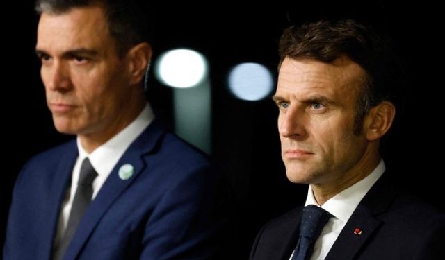 Analiza/ Cilat vende e kanë njohur Shtetin e Palestinës (dhe çfarë do të thotë kjo)