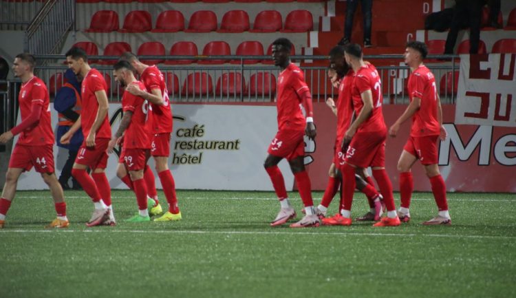 Rinovoi deri në 2027-ën, Partizani humbet një nga sulmuesit kryesor për ndeshjen e Europës