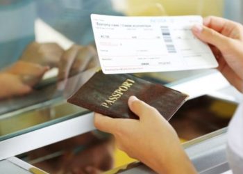 Në tetor do të zbatohen rregullat e reja për udhëtime në zonën Schengen, si do të funksionojë