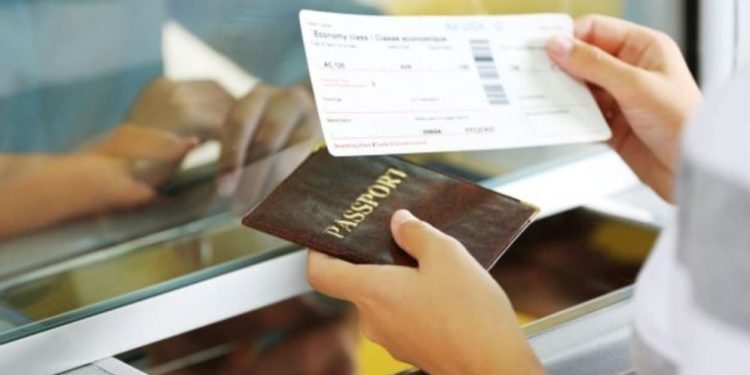 Në tetor do të zbatohen rregullat e reja për udhëtime në zonën Schengen, si do të funksionojë