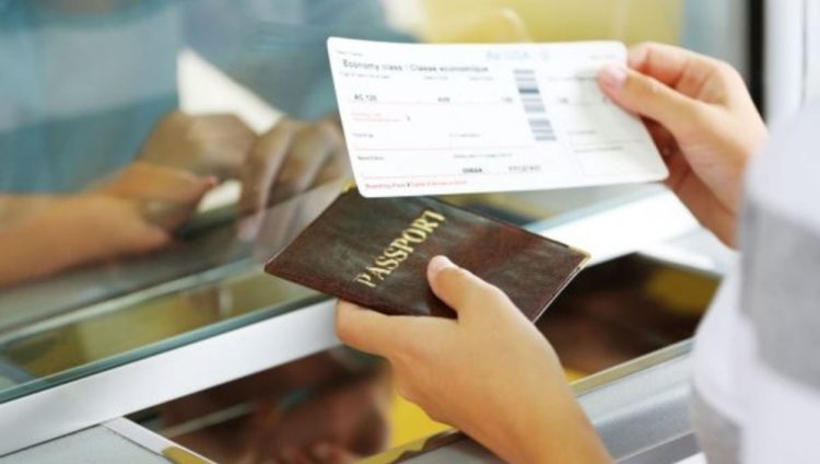 Në tetor do të zbatohen rregullat e reja për udhëtime në zonën Schengen, si do të funksionojë