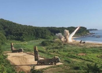 Rusia vijon sulmet, NATO: “Patriotët” janë gati për në Ukrainë