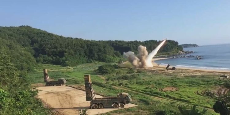 Rusia vijon sulmet, NATO: “Patriotët” janë gati për në Ukrainë