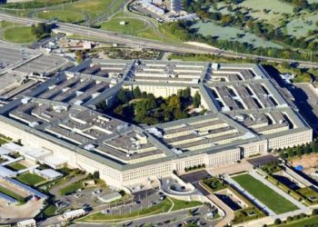 Sfidë për Kinën: Pentagoni investon në prodhimin e mineraleve të rralla në SHBA