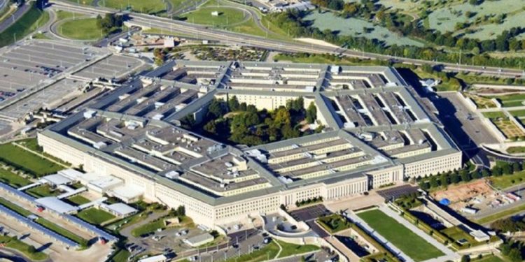 Sfidë për Kinën: Pentagoni investon në prodhimin e mineraleve të rralla në SHBA