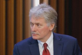 Nuk ka negociata në horizont, Kremlini kundërpërgjigjet ndaj sanksioneve të BE