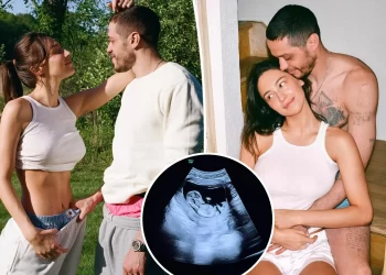 Pete Davidson do të bëhet baba për herë të parë!