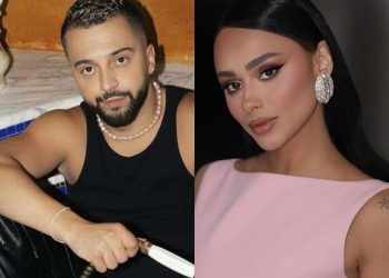 Çfarë ndodhi mes Eglit dhe Gjestit? “Unfollow” dhe heshtje totale në rrjete sociale