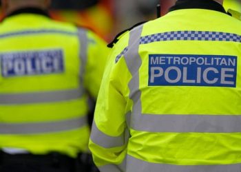 Shitën 832 kg kokainë në Londër, Encrochat fundos organizatën kriminale shqiptare