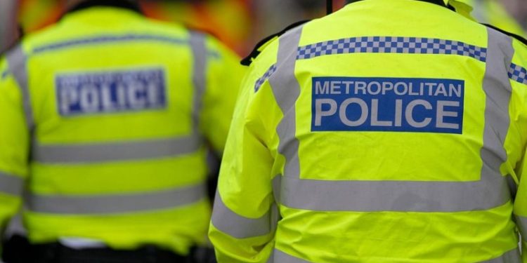 Shitën 832 kg kokainë në Londër, Encrochat fundos organizatën kriminale shqiptare