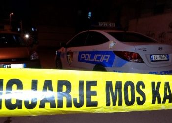 Kur fëmijët bëhen vrasës të prindërve/ Ngjarjet që kanë tronditur vendin