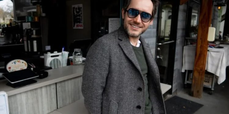 Vrasja e profesorit në Athinë, rrëfimi në polici i autorit të krimit: E bëra për ish-gruan e tij, donte t’i merrte fëmijët