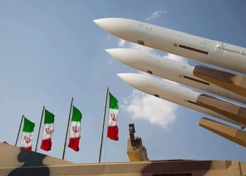 Franca, Britania dhe Gjermania kërcënojnë Teheranin: Do rivendosim sanksione nëse nuk bashkëpunoni për …