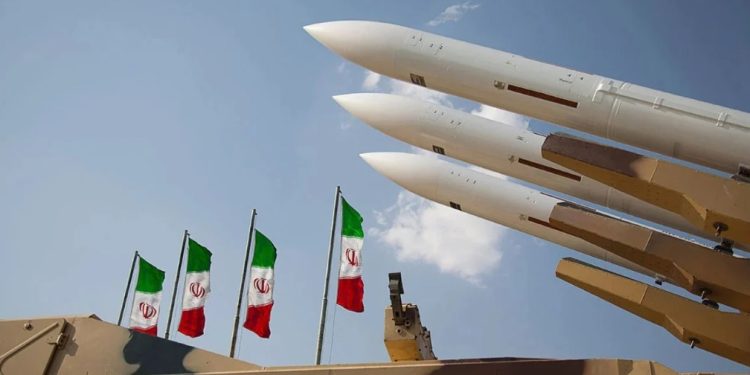 Franca, Britania dhe Gjermania kërcënojnë Teheranin: Do rivendosim sanksione nëse nuk bashkëpunoni për …