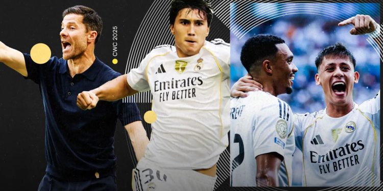 “Jam i lumtur”, Alonso i kënaqet kualifikimit, buzëqesh edhe Tudor: Turne pozitiv