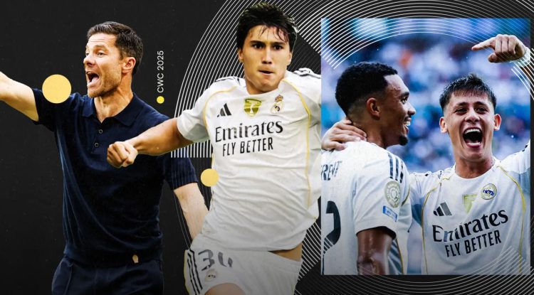 “Jam i lumtur”, Alonso i kënaqet kualifikimit, buzëqesh edhe Tudor: Turne pozitiv