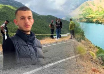 Detaje nga vrasja e Renis Dobrës/ Dyshohet të jetë mbytur me litar, shoqërohen katër persona