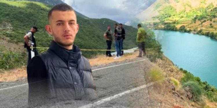 Detaje nga vrasja e Renis Dobrës/ Dyshohet të jetë mbytur me litar, shoqërohen katër persona