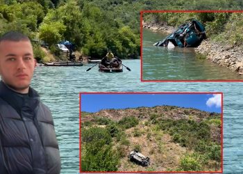 Detaje/ Vrasja e 23-vjeçarit nga Mati, autorët dyshohet se erdhën me 2 makina Range Rover nga Rrësheni