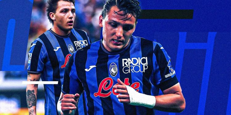 Retegui braktis Italinë, “bomberi” bëhet sheik, i thotë “Po” Al Qadsiah