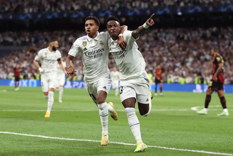 Sulmuesi i Realit merr vendimin, ikën nga Madridi