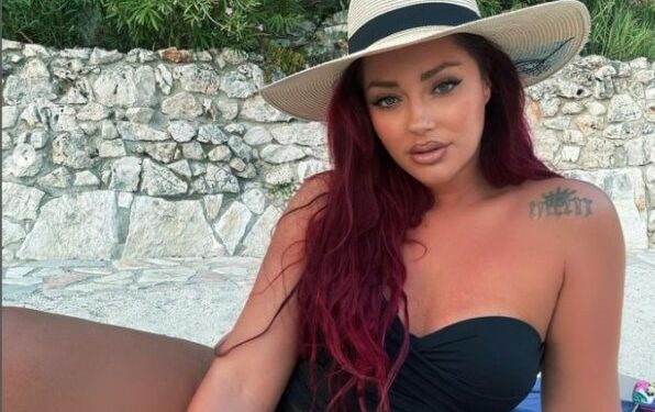 Romancë në horizont? Postimi i fundit i Ronela Hajatit shkakton reagime në rrjet