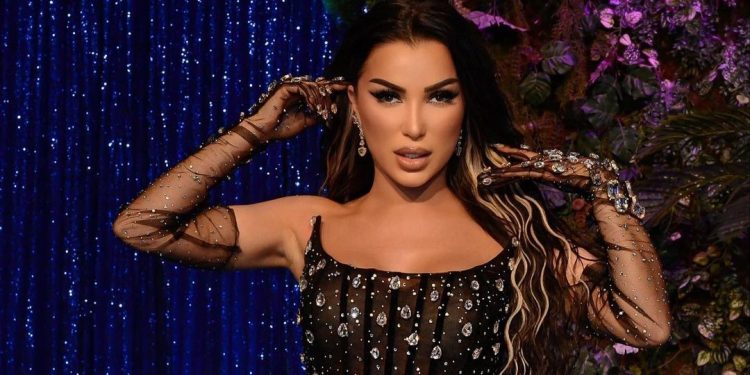 Roza Lati për nënën e saj, Rita Latin: E kam parë gjithmonë si Merlin Monroe-n time