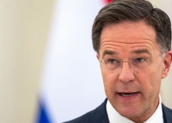 Shefi i NATO-s: Brazili, Kina dhe India mund të goditen rëndë nga sanksionet