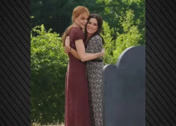 Pas 26 vitesh, “Magic Potions” rikthehet me të njëjtat yje