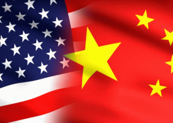 Përplasjet për tarifat, Kina: Të gatshëm të diskutojmë me SHBA