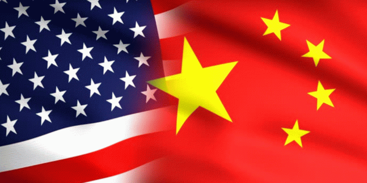 Përplasjet për tarifat, Kina: Të gatshëm të diskutojmë me SHBA