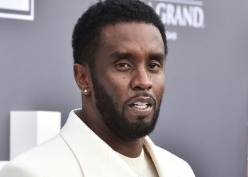 Reperi Diddy ndjek terapi në burg: Sinjal pendese apo strategji ligjore?