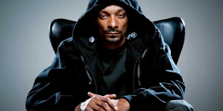 Snoop Dogg bëhet “shok skuadre” me Modricin, blen aksione në Swansea