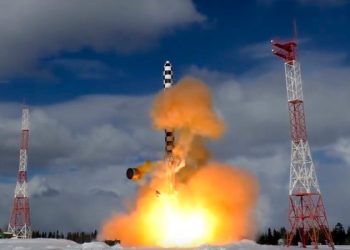 Çfarë duhet të bëni brenda 10 minutave të para të një sulmi bërthamor, udhëzues i detajuar për 48-orë