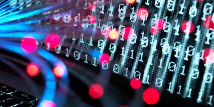 “Merrni masa”, FBI paralajmëron: Rreziku nga sulmet kibernetike iraniane nuk ka përfunduar