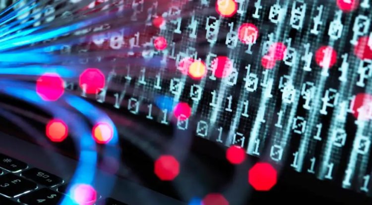 “Merrni masa”, FBI paralajmëron: Rreziku nga sulmet kibernetike iraniane nuk ka përfunduar