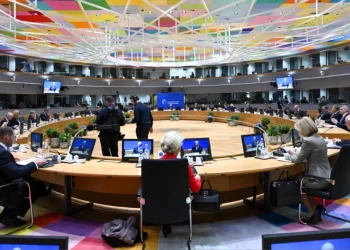 Dështon takimi i ministrave të jashtëm në Bruksel, Sllovakia bllokon sanksionet e reja të BE-së kundër Rusisë