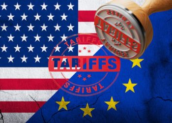 Tarifat/ Afati skadon më 1 gusht, BE dhe SHBA afër marrëveshjes për 15% për importet