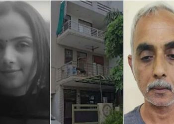 U tallën se jetonte me të ardhurat e së bijës, babai vret vajzën e vet teniste në moshën 25 vjeçare