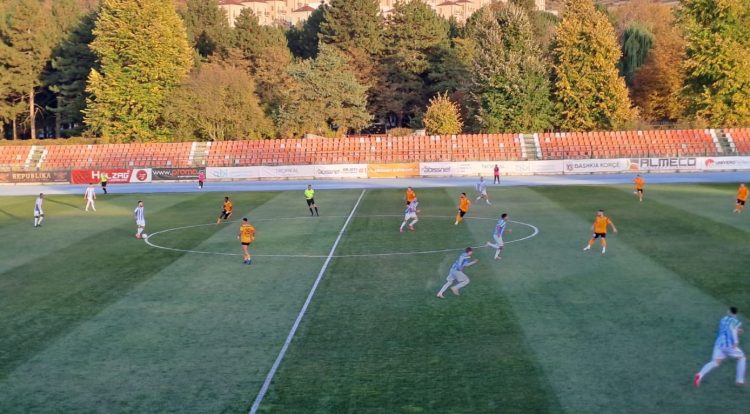 Tirana, stërvitja planifikohet më 5 korrik. Kur pritet të zyrtarizohet drejtori dhe trajneri i ri