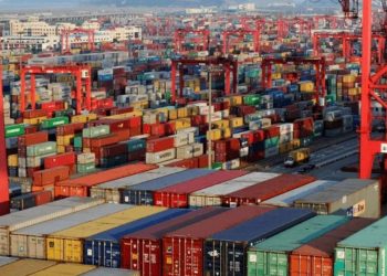 Kina, kundërpërgjigje ndaj masave të Brukselit: Kufizim i blerjeve të pajisjeve mjekësore nga BE