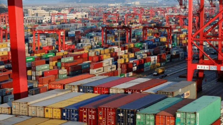 Kina, kundërpërgjigje ndaj masave të Brukselit: Kufizim i blerjeve të pajisjeve mjekësore nga BE