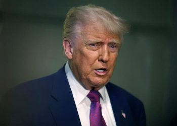 Trump letër Bashkimit Europian: Tarifa doganore prej 30% duke filluar nga 1 gushti