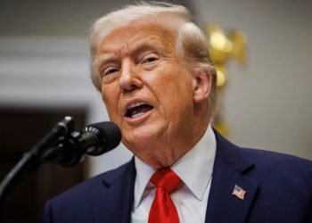 Presidenti Trump: SHBA-të do të godasin përsëri Iranin nëse është e nevojshme