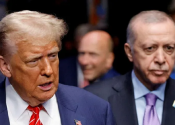 Analizë: Trump, Siria dhe Izraeli: Loja komplekse ku Erdogan kërkon përfitime