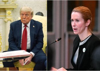 Trump i dha afat 50 ditë Rusisë, BE kundër: Shumë kohë e gjatë, civilët po vdesin çdo ditë